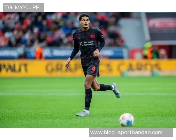 罗尔费斯表示宽萨有望参加下轮比赛需关注康复情况进展