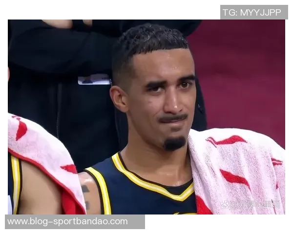 萨姆纳上半场火力全开12投9中砍下23分4篮板1助攻独木难支球队表现不佳