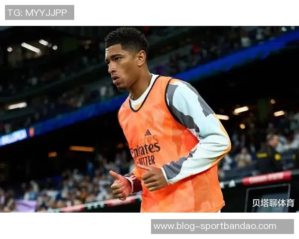 阿隆索确认姆巴佩伤愈复出贝林厄姆训练状态极佳心情愉悦