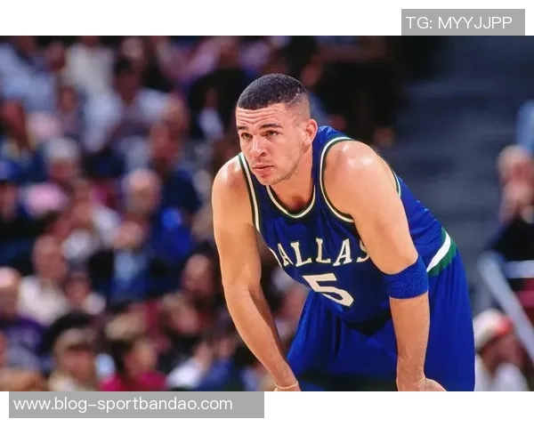 基德分享经验:与顶尖球员相处时学习的重要性与成长之道