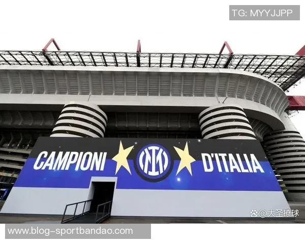 拜仁计划新球场建设投资750万欧元尚未获官方确认